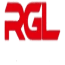 Rgl